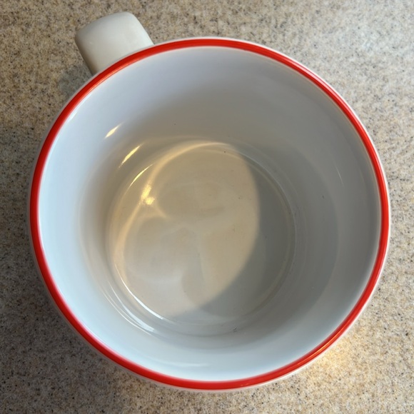 JAWS Shark 🦈 20oz MUG (NEW with Tag) - Picture 9 of 11